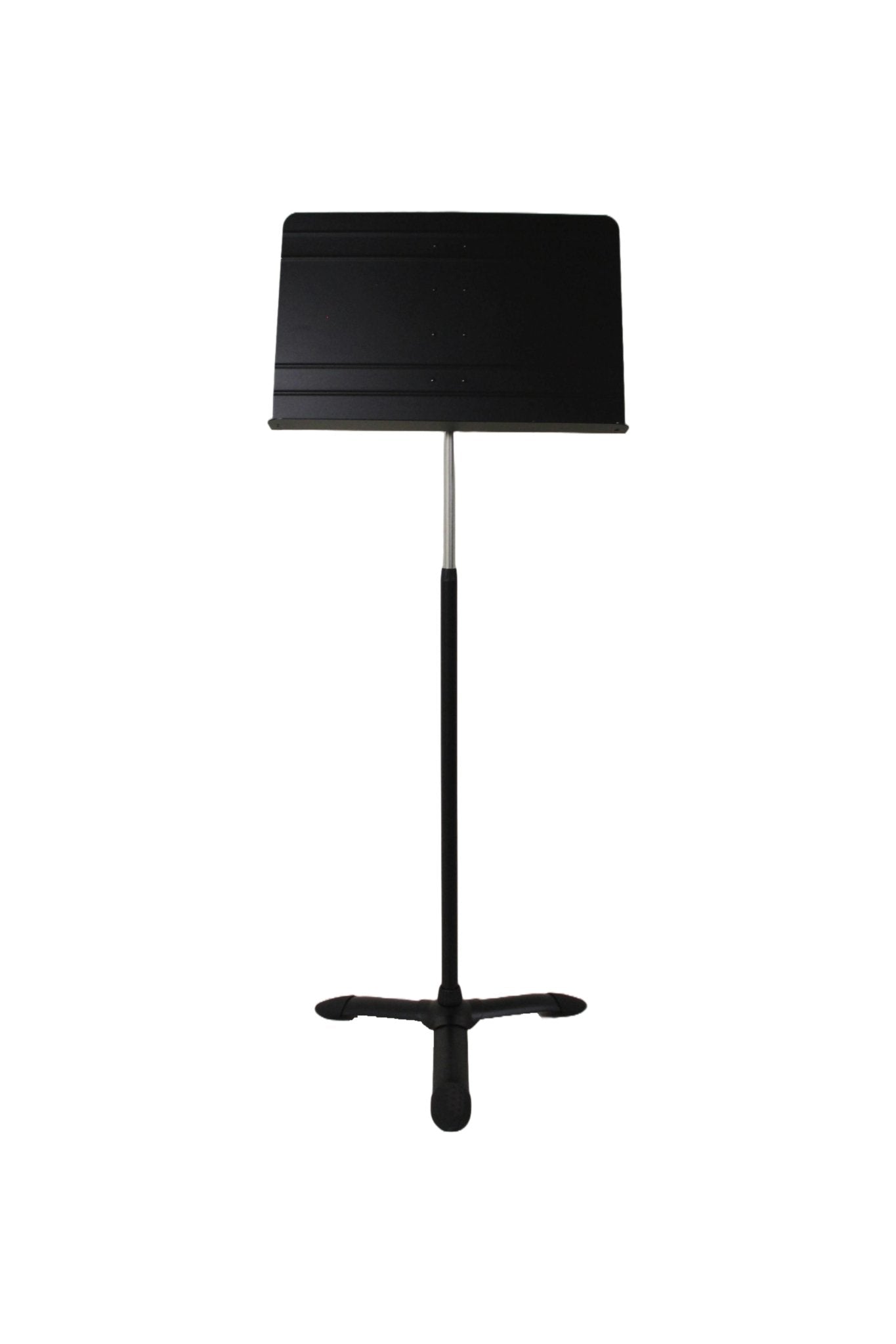 CASIO MUSIC - MUSICSTDHVY - Music Stand - CASIO Australia