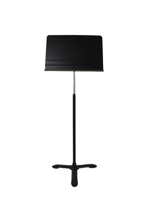 CASIO MUSIC - MUSICSTDHVY - Music Stand - CASIO Australia