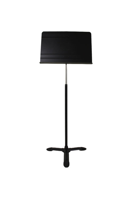 CASIO MUSIC - MUSICSTDHVY - Music Stand - CASIO Australia