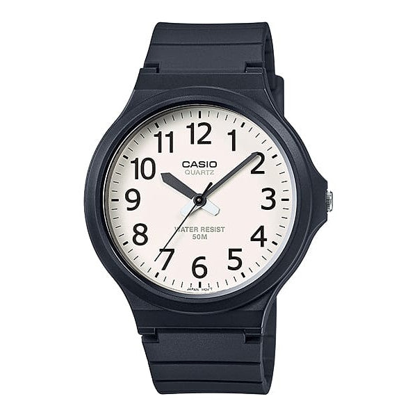 CASIO VINTAGE-MW240-7B-CASIO Australia
