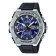 CASIO VINTAGE - MWA300H - 2A - CASIO Australia