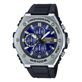CASIO VINTAGE - MWA300H - 2A - CASIO Australia