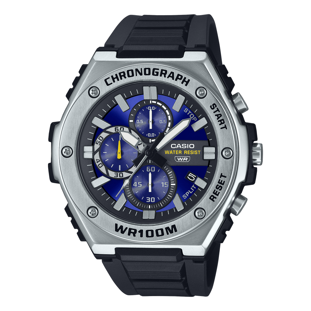 Casio MWA300H-2A