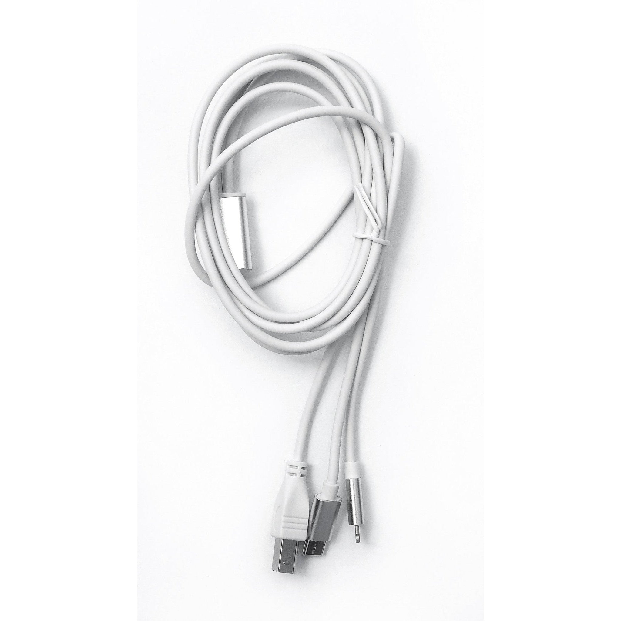 CASIO MUSIC-PPDP21 - Digital Piano Accessory Cable-CASIO Australia