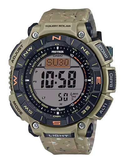 PRG-340SC