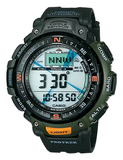 PRG-40