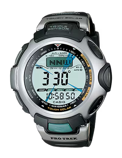 PRG-50