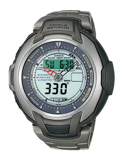 PRG-60