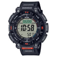 CASIO VINTAGE-PRG340-1-CASIO Australia