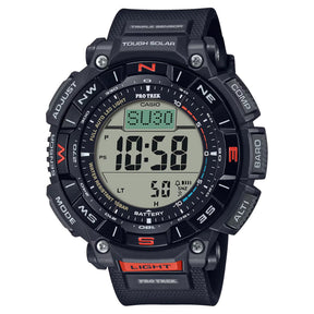 CASIO VINTAGE-PRG340-1-CASIO Australia