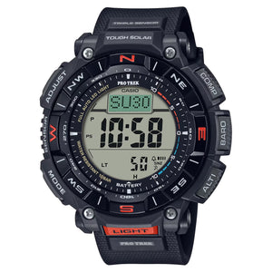 CASIO VINTAGE-PRG340-1-CASIO Australia
