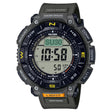 CASIO VINTAGE-PRG340-3-CASIO Australia