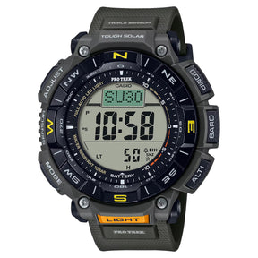 CASIO VINTAGE-PRG340-3-CASIO Australia