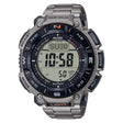 CASIO VINTAGE-PRG340T-7-CASIO Australia