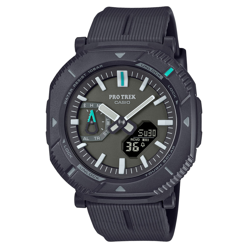 CASIO PROTREK 5365 BLACK ジャンク品 CASIO PROTREK 5365 BLACK ジャンク品 2025年最新】カシオ 5365