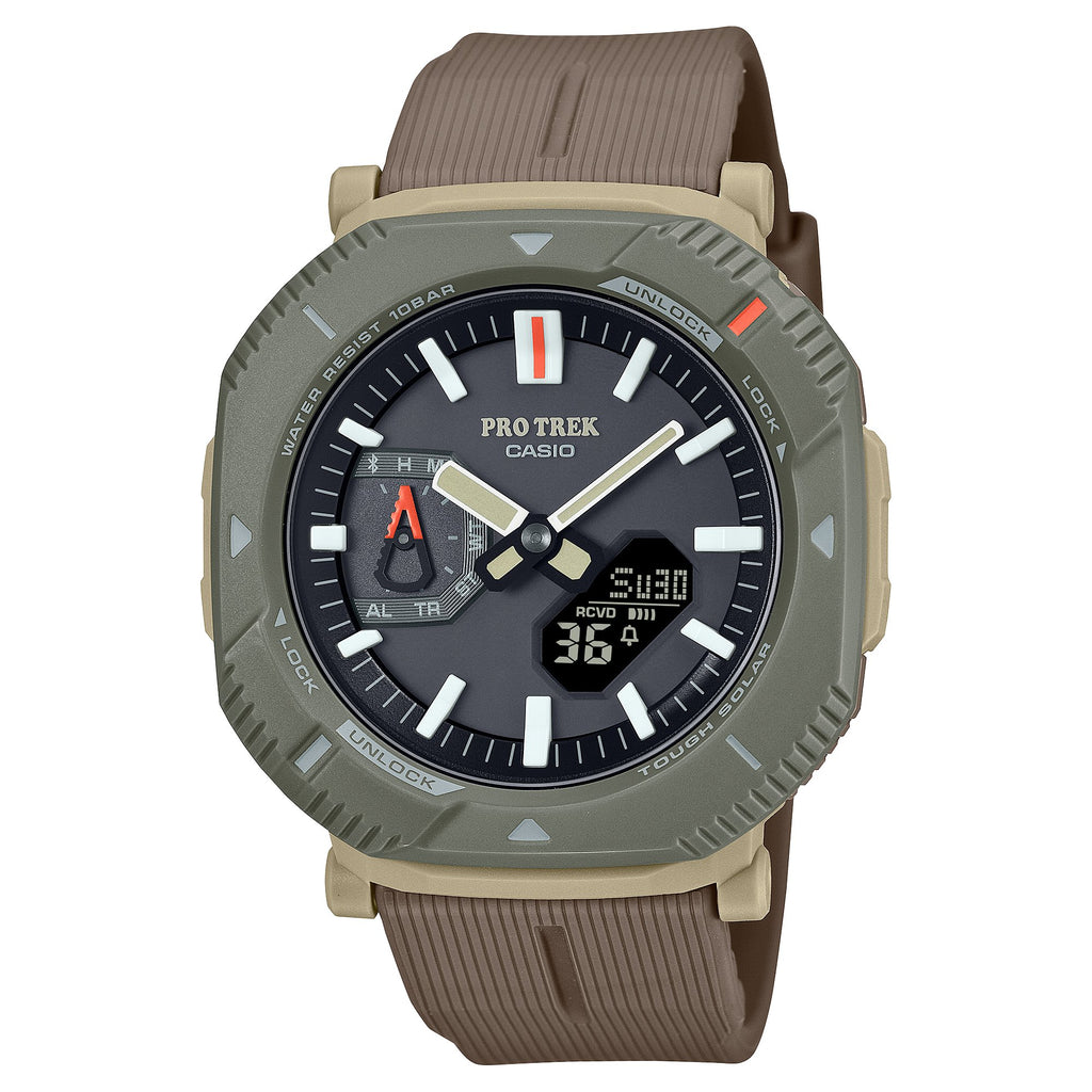 Casio PRJB001-5D