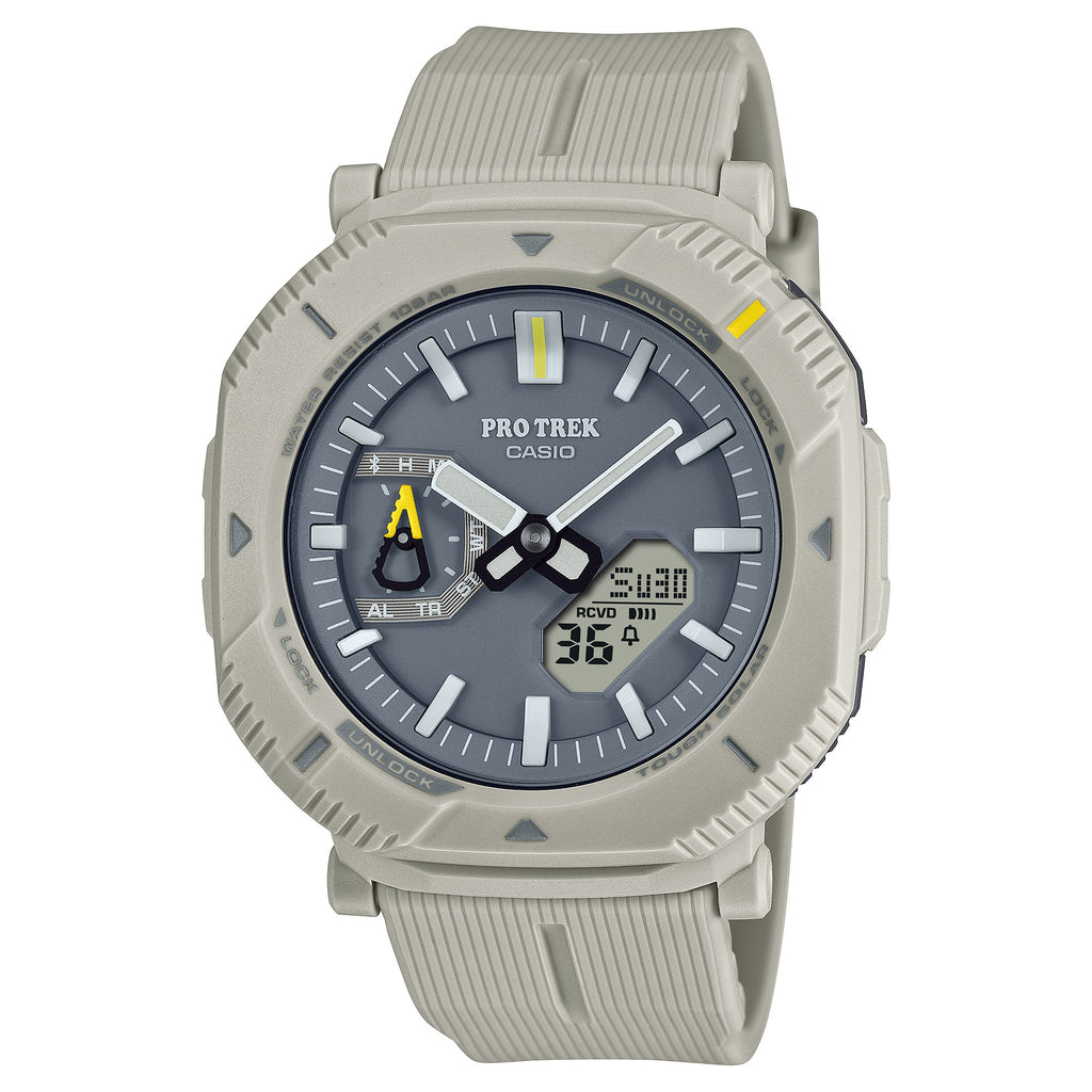 Casio PRJB001-7D