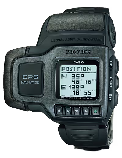 PRT-1GPJ