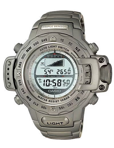 PRT-4000