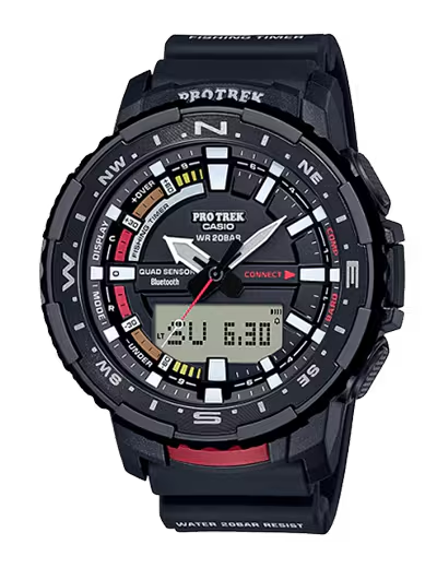 PRT-B70