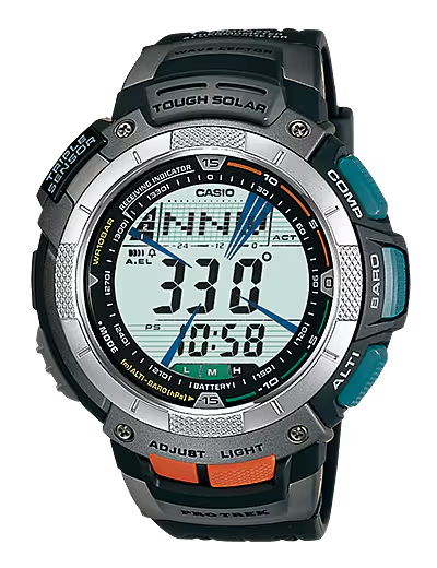 PRW-1000