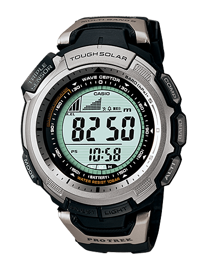 PRW-1300