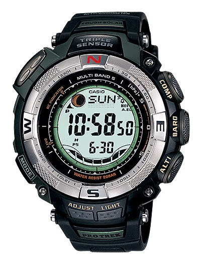 PRW-1500