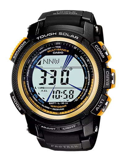 PRW-2000