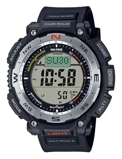 PRW-3400