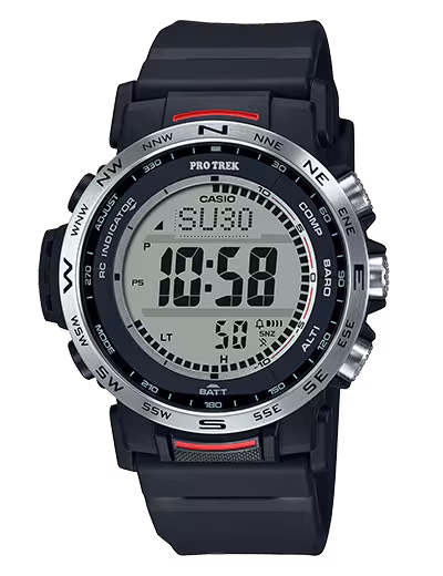 PRW-35