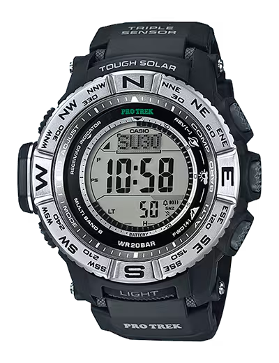 PRW-3500