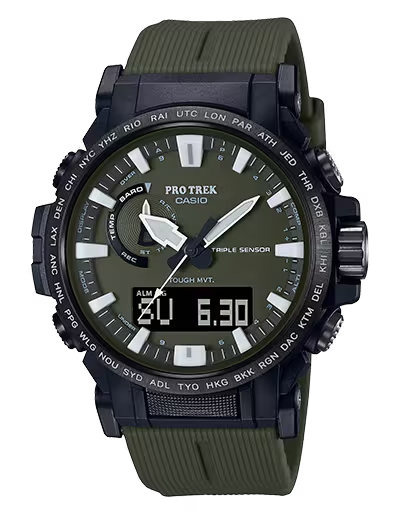 PRW-61