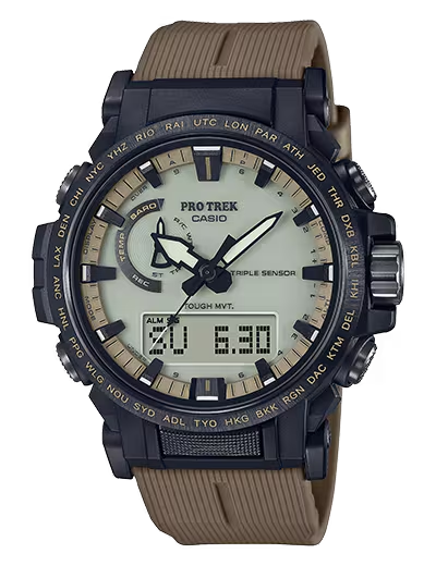 PRW-61LD
