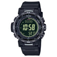 CASIO VINTAGE-PRW35Y-1B-CASIO Australia