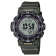 CASIO VINTAGE - PRW35Y - 3B - CASIO Australia