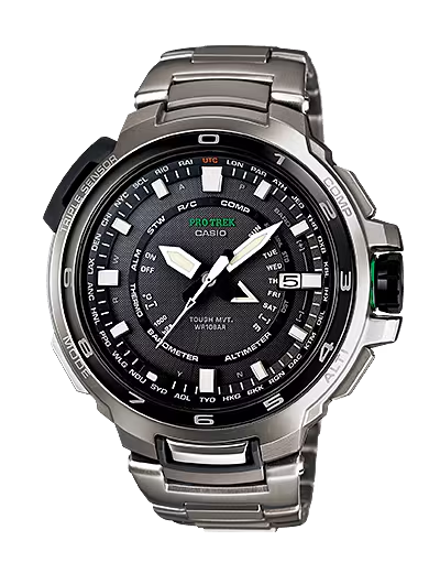 PRX-7000T