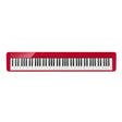 CASIO MUSIC-PX-S1100RD-CASIO Australia