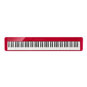 CASIO MUSIC-PX-S1100RD-CASIO Australia
