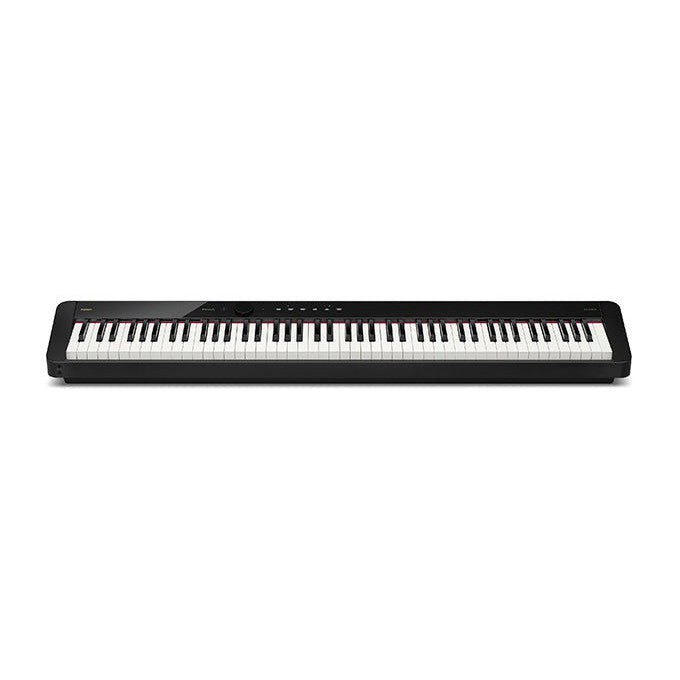 CASIO MUSIC-PX-S5000-CASIO Australia
