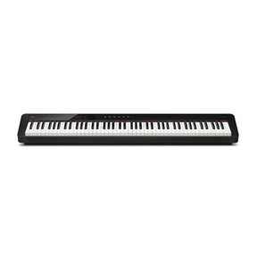 CASIO MUSIC-PX-S5000-CASIO Australia