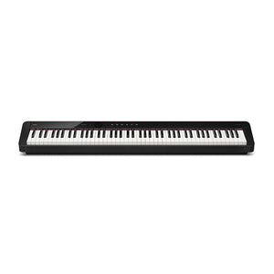 CASIO MUSIC-PX-S5000-CASIO Australia