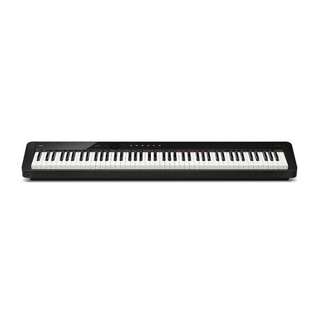 CASIO MUSIC-PX-S5000-CASIO Australia