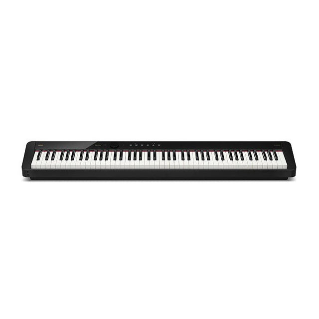 CASIO MUSIC-PX-S5000-CASIO Australia