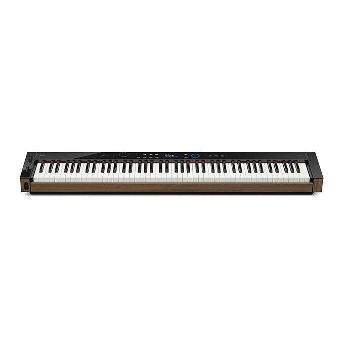 CASIO MUSIC-PX-S6000-CASIO Australia