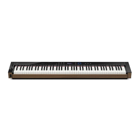 CASIO MUSIC-PX-S6000-CASIO Australia