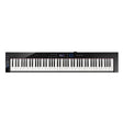 CASIO MUSIC-PX-S7000BK-CASIO Australia