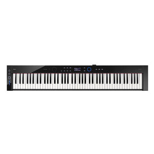 CASIO MUSIC-PX-S7000BK-CASIO Australia
