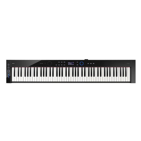 CASIO MUSIC-PX-S7000BK-CASIO Australia