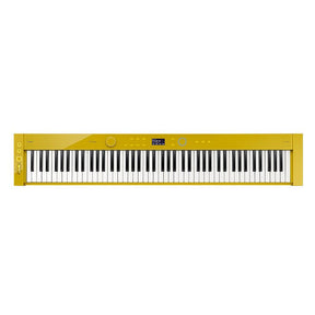 CASIO MUSIC-PX-S7000HM-CASIO Australia