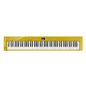 CASIO MUSIC-PX-S7000HM-CASIO Australia